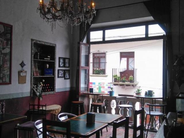 Casa en venta en Xalapa, Veracruz
