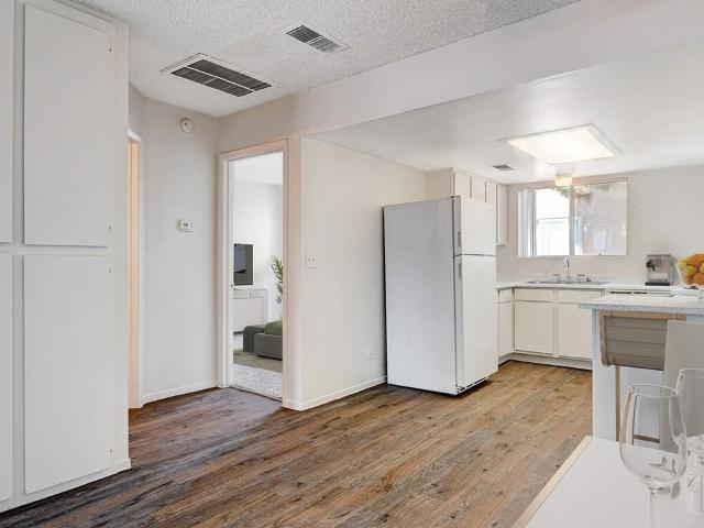Apartment for rent in Las Vegas, Clark County