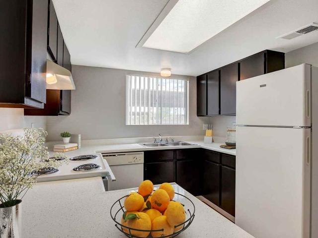 Apartment for rent in Las Vegas, Clark County