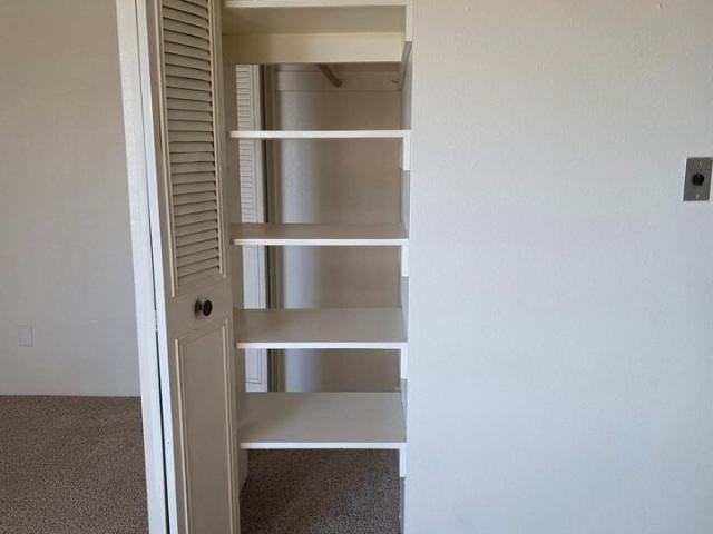 Apartment for rent in Tucson, Arizona