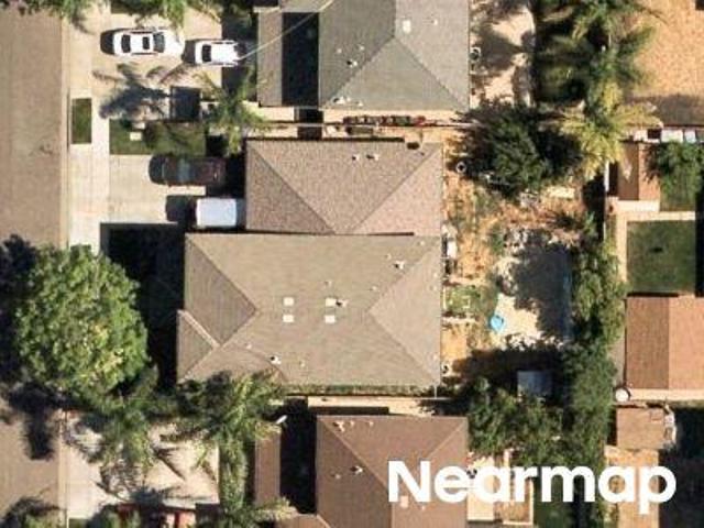 House for sale in Patterson, California