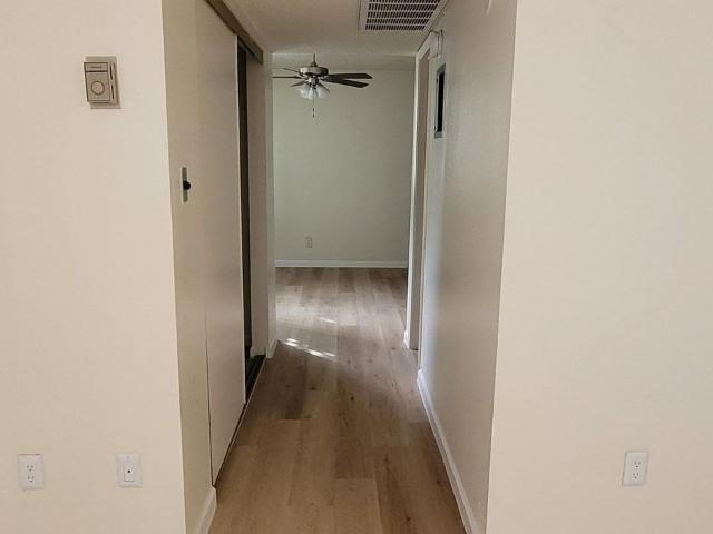 Apartment for rent in Tucson, Arizona