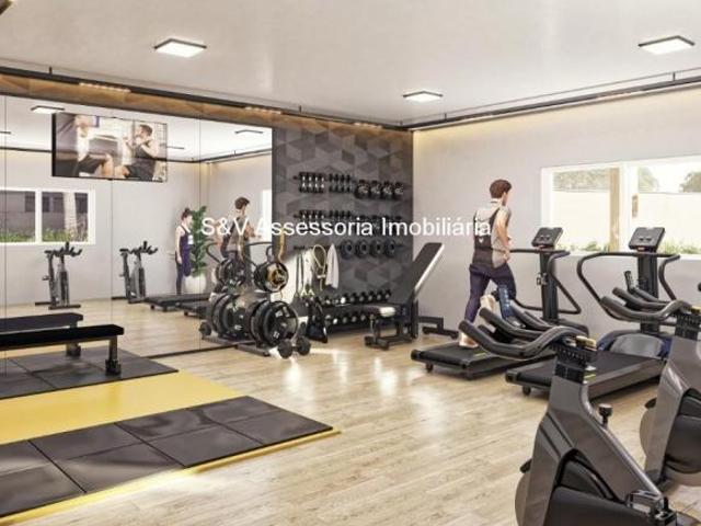 Apartamento venda em Região Imediata de Sorocaba, Região Metropolitana de Sorocaba