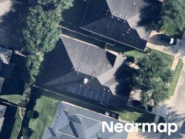 Property for sale in Richmond, Texas