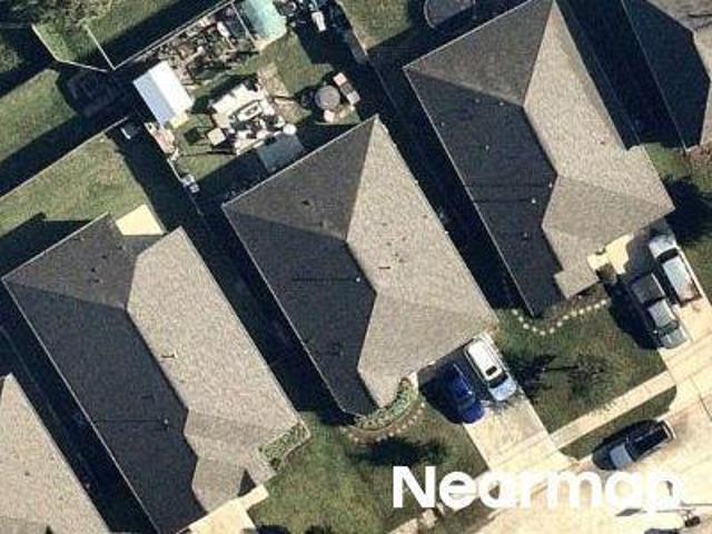 Property for sale in Harris, Texas