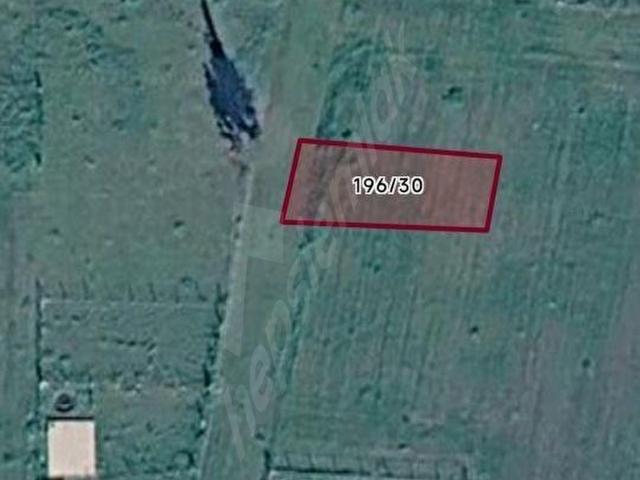 Çorlu, Tekirdağ içerisinde satılık Arsa