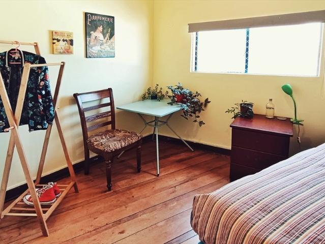 Departamento en arriendo en Valparaíso, Capital, Valparaíso