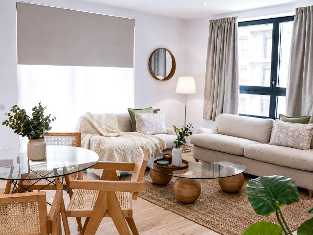 House for rent in East Greenwich, Greater London