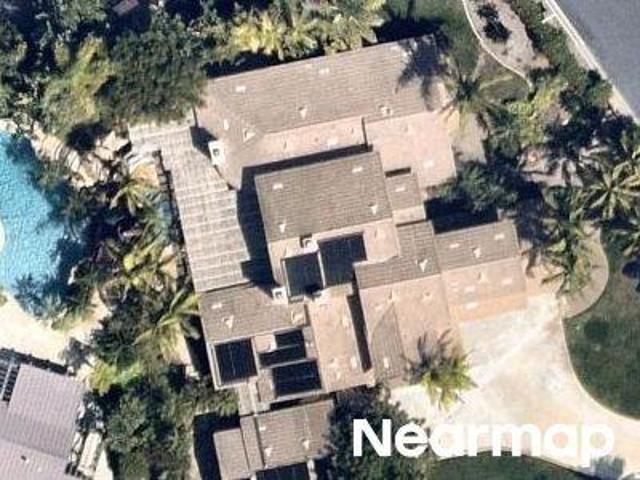 House for sale in Cardiff, California