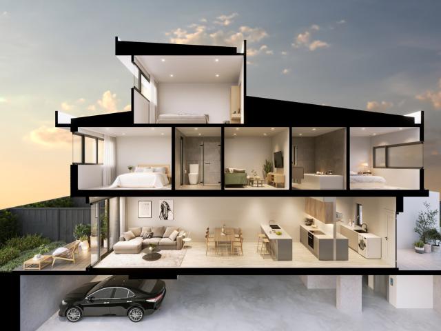 Property for sale in Queanbeyan, Queanbeyan-Palerang Regional Council