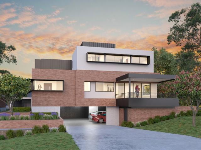 Property for sale in Queanbeyan, New South Wales