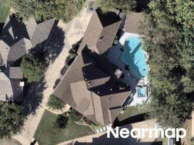 House for sale in North Richland Hills, Texas