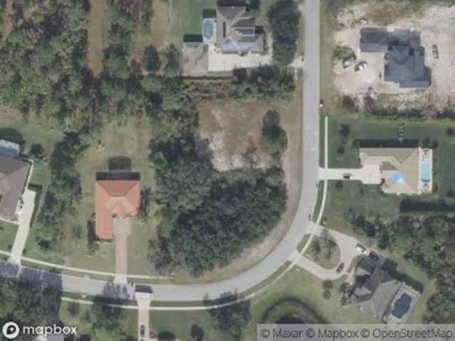 Land for sale in Florida