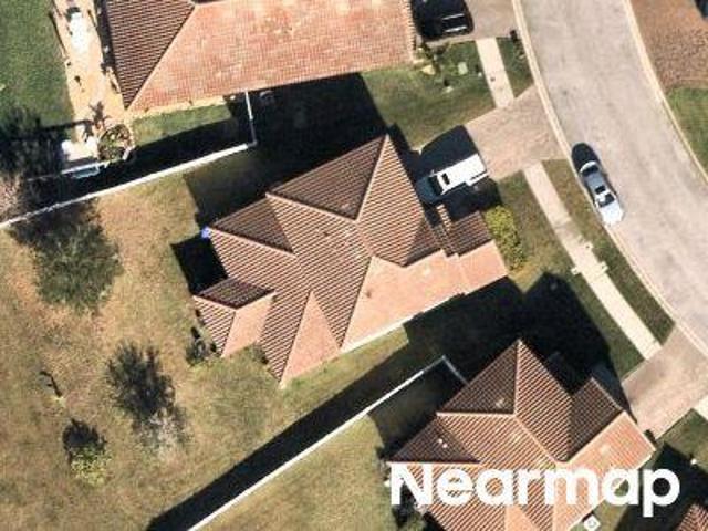 Property for sale in Lakeland, Florida