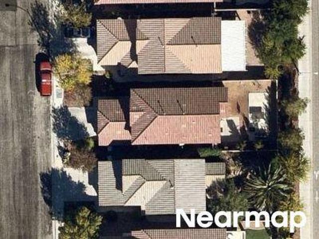 House for sale in Nevada