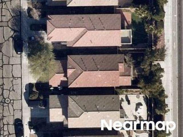 House for sale in Nevada