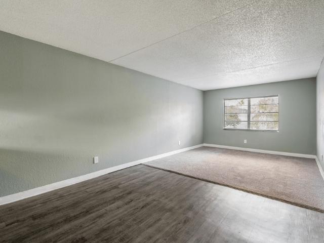 Apartment for rent in Tampa, Florida