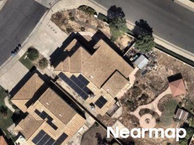 House for sale in Lake Elsinore, Riverside County