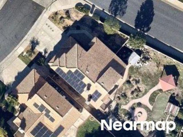 House for sale in Lake Elsinore, California
