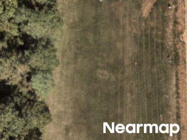 Land for sale in Warner Robins