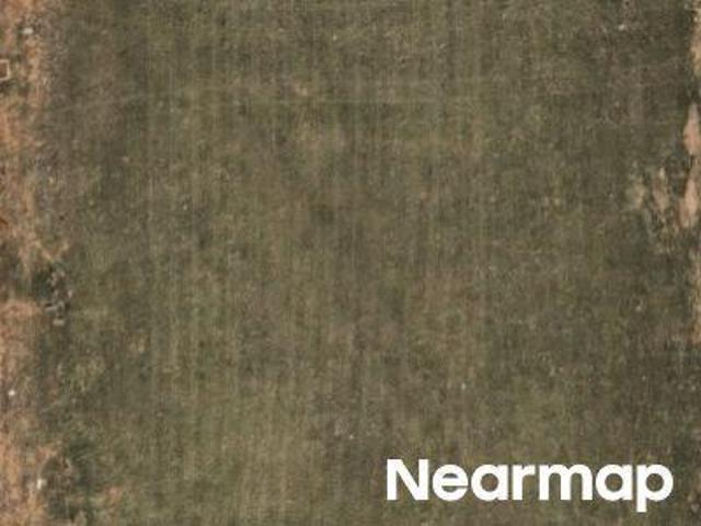 Land for sale in Warner Robins