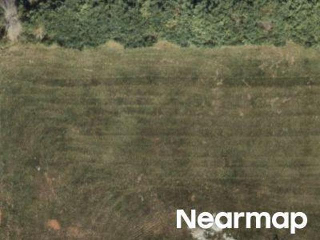 Land for sale in Warner Robins