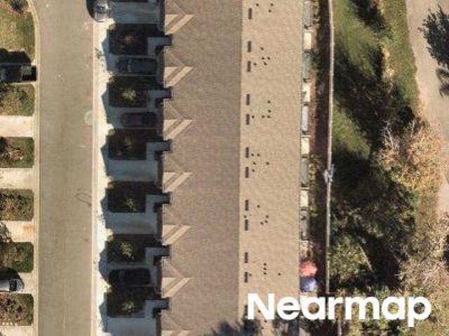 Townhouse for sale in Port Orange, Florida