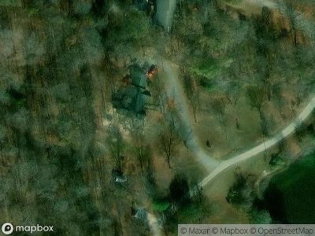 Farm for sale in Jackson, Missouri