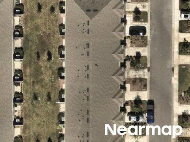 Property for sale in Port Orange, Florida