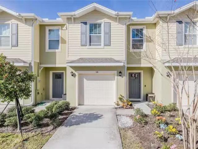 House for rent in Deltona