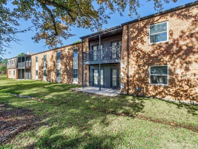 Apartment for rent in Baton Rouge
