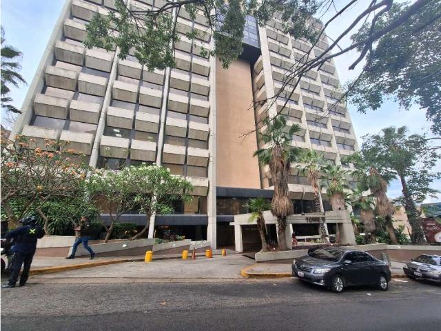Oficina en venta en Boca De Uchire, Miranda