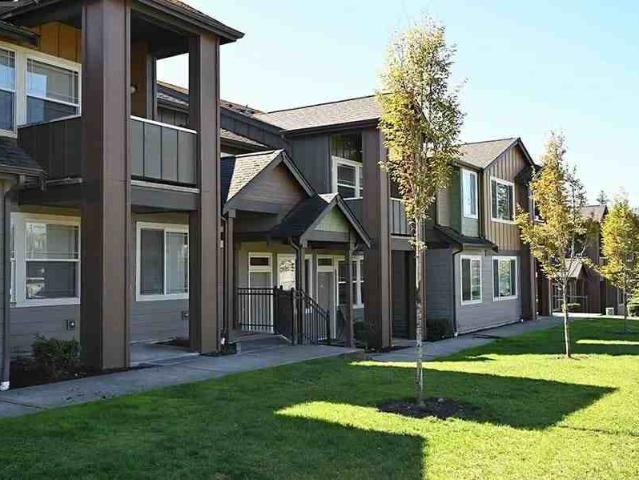 Apartment for rent in South Hill, Washington