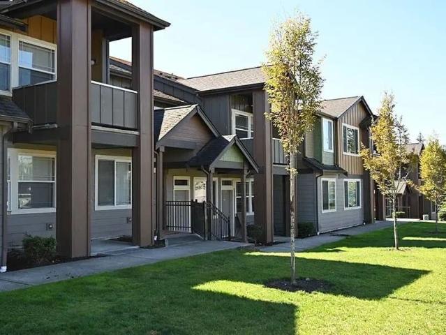 Apartment for rent in South Hill, Washington