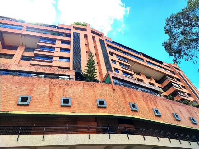 Apartamento en venta en Boca De Uchire, Miranda