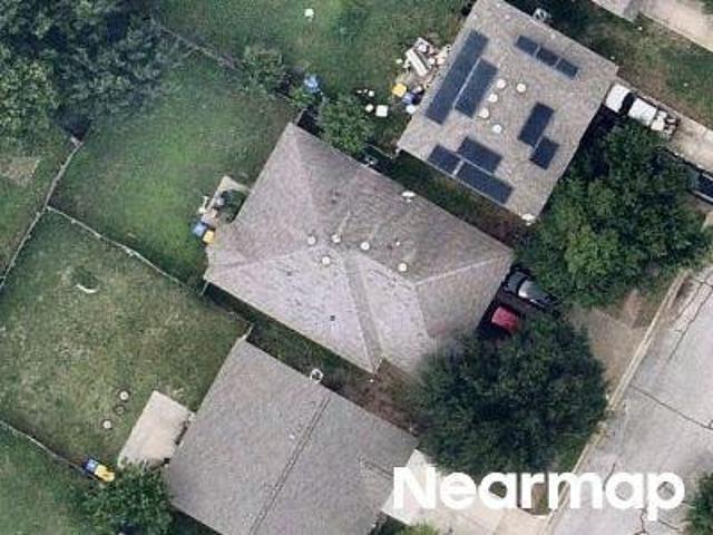 House for sale in Manor, Texas