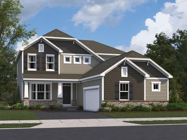 House for sale in Pataskala, Ohio
