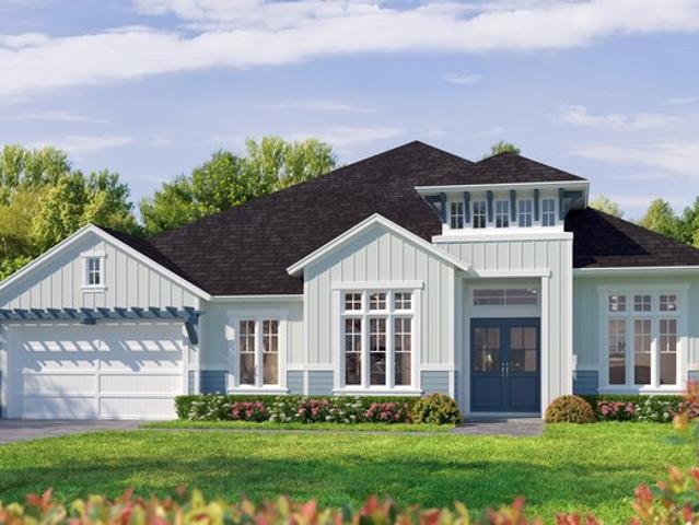 House for sale in Bunnell, Florida