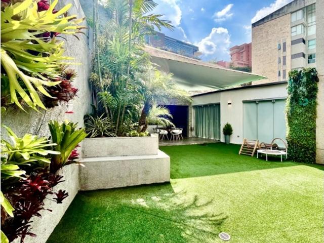 Apartamento en venta en Boca De Uchire, Miranda