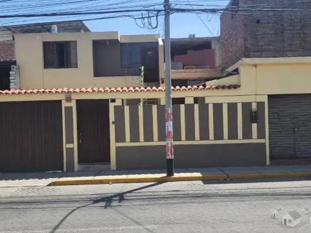 Terreno venta en Caraveli, Arequipa