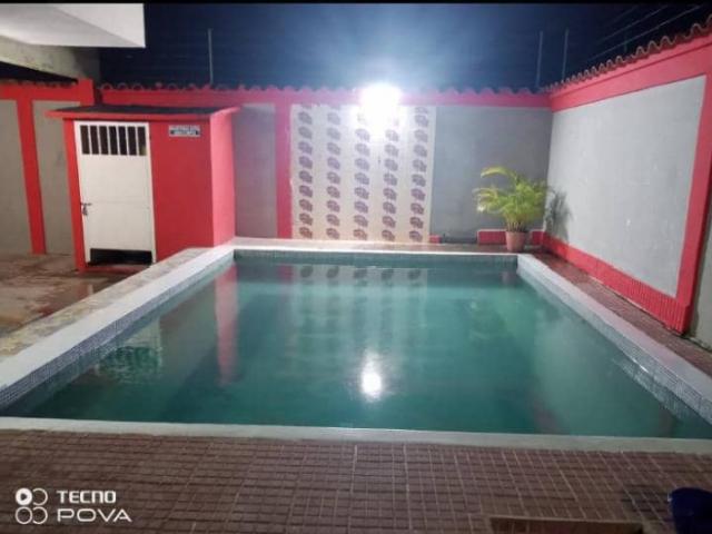 Propiedad en venta en Morrocoy, Municipio Silva