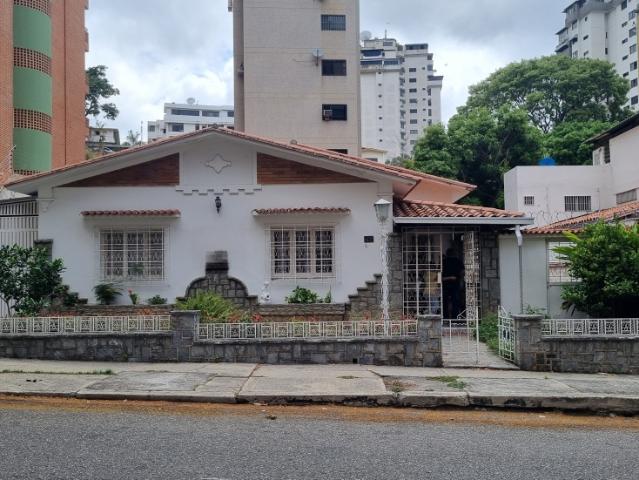 Casa en venta en Monagas