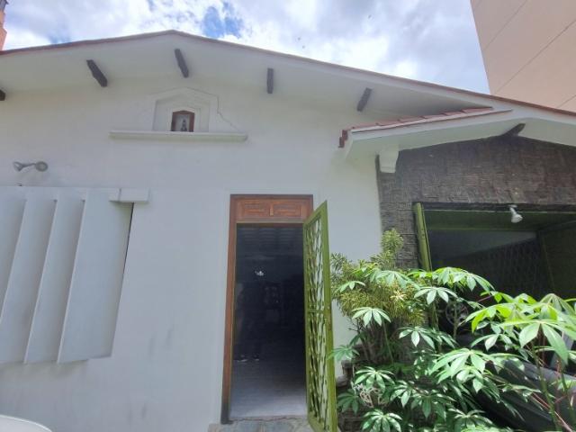 Casa en venta en Monagas