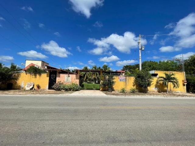 Bella quinta San José, a tan solo 10 min del periferico