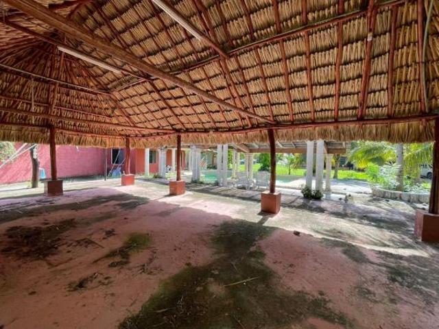 Bella quinta San José, a tan solo 10 min del periferico