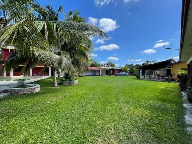 Bella quinta San José, a tan solo 10 min del periferico