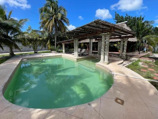 Bella quinta San José, a tan solo 10 min del periferico