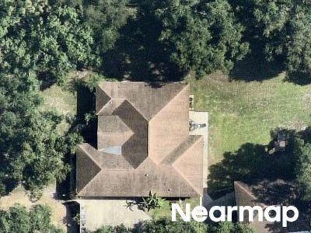 House for sale in Manatee County, Florida