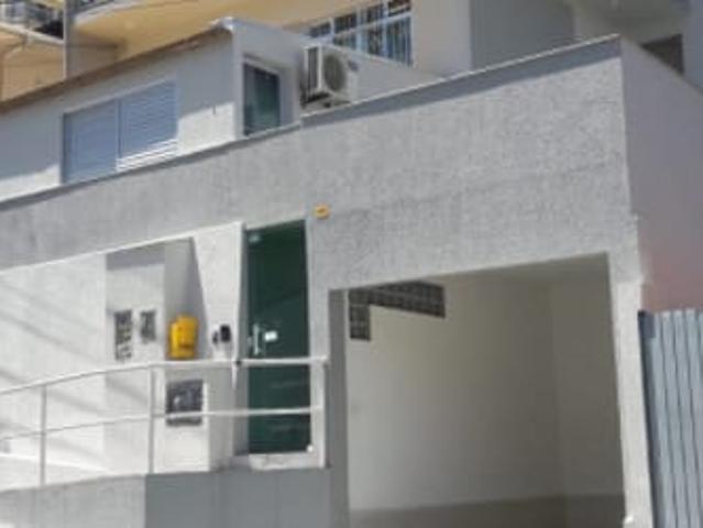 Casa aluguel em Região Geográfica Imediata de Florianópolis, Desterro