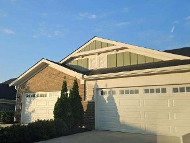 Condo for sale in Covington, Kenton County